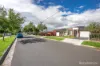 2/7 Oxley Street, Sunbury, Vic 3429-Image