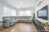 2/7 Oxley Street, Sunbury, Vic 3429-Image