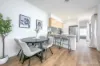 2/7 Oxley Street, Sunbury, Vic 3429-Image