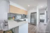 2/7 Oxley Street, Sunbury, Vic 3429-Image