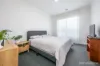 2/7 Oxley Street, Sunbury, Vic 3429-Image