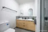 2/7 Oxley Street, Sunbury, Vic 3429-Image