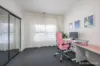 2/7 Oxley Street, Sunbury, Vic 3429-Image