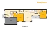 2/7 Oxley Street, Sunbury, Vic 3429-Floorplan