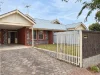 2/7 Percy St, Prospect, SA 5082