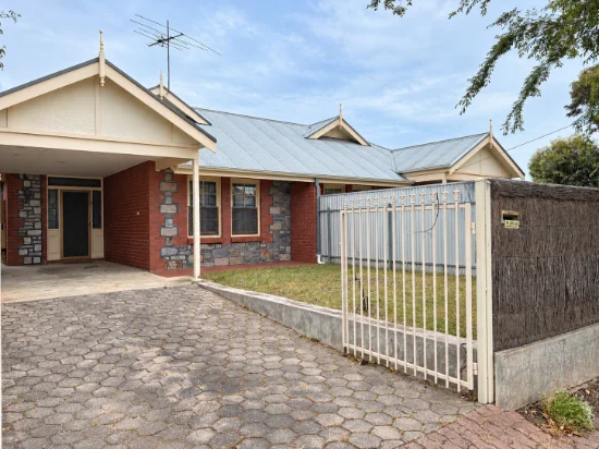 2/7 Percy St, Prospect, SA 5082