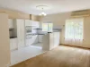 2/7 Percy St, Prospect, SA 5082-Image
