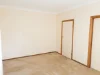 2/7 Percy St, Prospect, SA 5082-Image