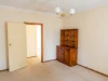 2/7 Percy St, Prospect, SA 5082-Image