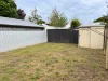 2/7 Percy St, Prospect, SA 5082-Image