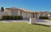 2/7 Platz Street, Chinchilla, Qld 4413