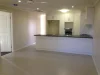 2/7 Platz Street, Chinchilla, Qld 4413-Image