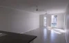 2/7 Platz Street, Chinchilla, Qld 4413-Image