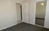 2/7 Platz Street, Chinchilla, Qld 4413-Image
