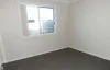 2/7 Platz Street, Chinchilla, Qld 4413-Image