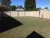 2/7 Platz Street, Chinchilla, Qld 4413-Image