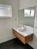 2/7 Plumer Street, Wellington Point, Qld 4160-Image