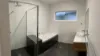 2/7 Plumer Street, Wellington Point, Qld 4160-Image
