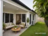 2/7 Plumer Street, Wellington Point, Qld 4160-Image