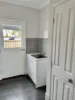 2/7 Plumer Street, Wellington Point, Qld 4160-Image