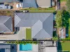 2/7 Plumer Street, Wellington Point, Qld 4160-Image