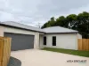 2/7 Plumer Street, Wellington Point, Qld 4160-Image