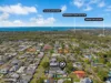 2/7 Plumer Street, Wellington Point, Qld 4160-Image