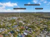 2/7 Plumer Street, Wellington Point, Qld 4160-Image
