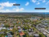 2/7 Plumer Street, Wellington Point, Qld 4160-Image