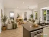2/7 Plumer Street, Wellington Point, Qld 4160-Image