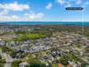 2/7 Plumer Street, Wellington Point, Qld 4160-Image