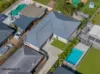 2/7 Plumer Street, Wellington Point, Qld 4160-Image