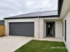 2/7 Plumer Street, Wellington Point, Qld 4160-Image