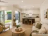 2/7 Plumer Street, Wellington Point, Qld 4160-Image