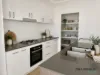 2/7 Plumer Street, Wellington Point, Qld 4160-Image