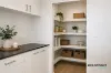 2/7 Plumer Street, Wellington Point, Qld 4160-Image