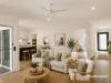 2/7 Plumer Street, Wellington Point, Qld 4160-Image