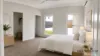 2/7 Plumer Street, Wellington Point, Qld 4160-Image