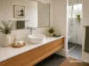 2/7 Plumer Street, Wellington Point, Qld 4160-Image