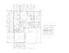 2/7 Plumer Street, Wellington Point, Qld 4160-Floorplan