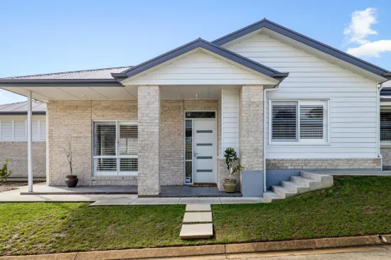 2/7 Railway Terrace, Mount Pleasant, SA 5235