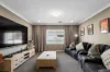 2/7 Railway Terrace, Mount Pleasant, SA 5235-Image