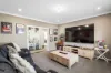 2/7 Railway Terrace, Mount Pleasant, SA 5235-Image