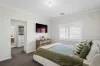2/7 Railway Terrace, Mount Pleasant, SA 5235-Image