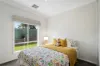 2/7 Railway Terrace, Mount Pleasant, SA 5235-Image
