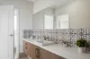 2/7 Railway Terrace, Mount Pleasant, SA 5235-Image