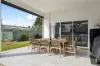 2/7 Railway Terrace, Mount Pleasant, SA 5235-Image