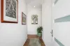 2/7 Railway Terrace, Mount Pleasant, SA 5235-Image