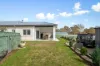 2/7 Railway Terrace, Mount Pleasant, SA 5235-Image