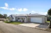2/7 Railway Terrace, Mount Pleasant, SA 5235-Image